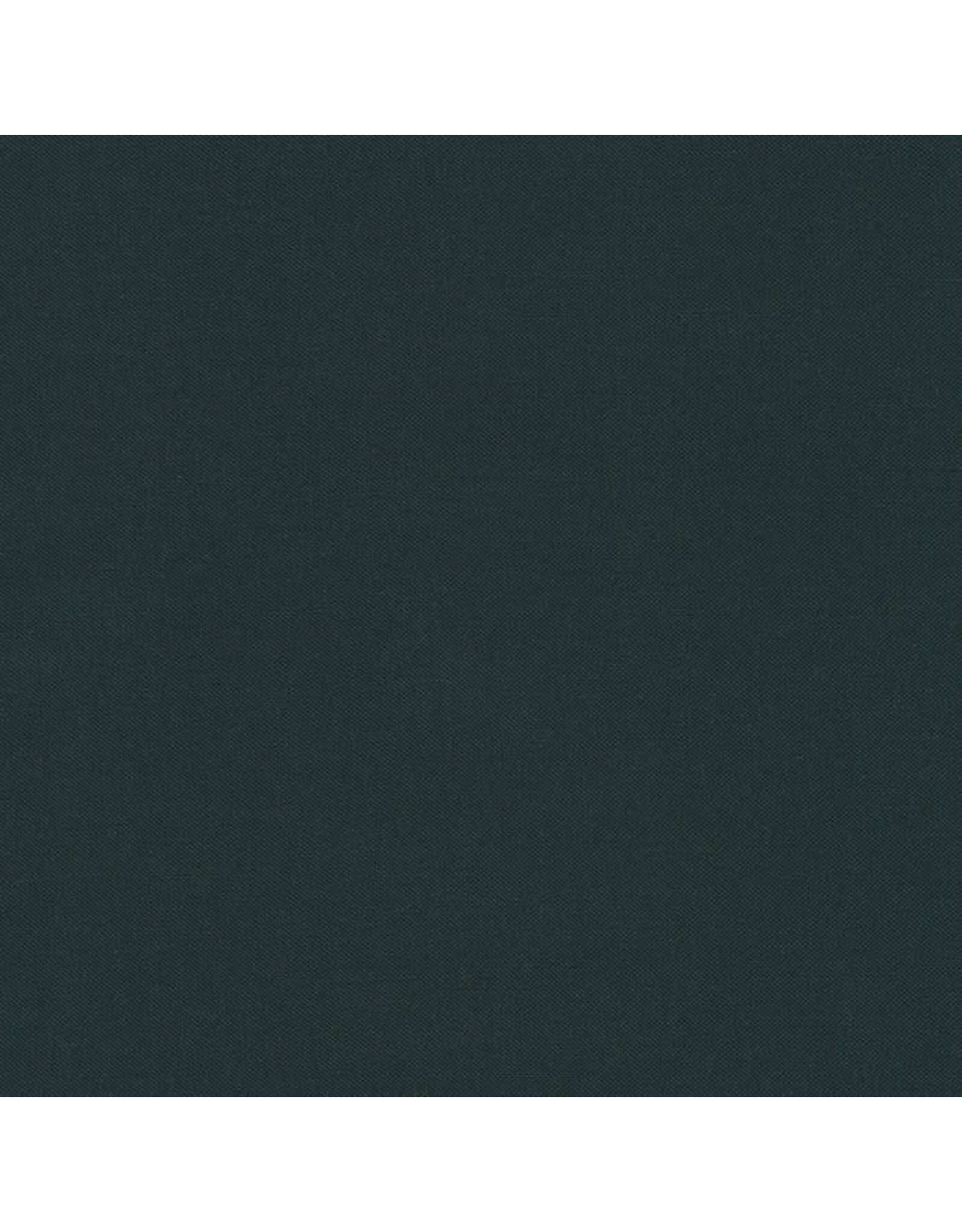 Robert Kaufman Kona Solids - 359 - Pepper coupon (± 58 x 10 cm)