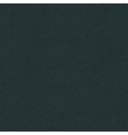 Robert Kaufman Kona Solids - 359 - Pepper coupon (± 58 x 10 cm)