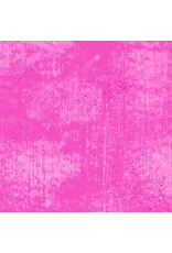Andover Glaze - Bubblegum coupon (± 73 x 110 cm)