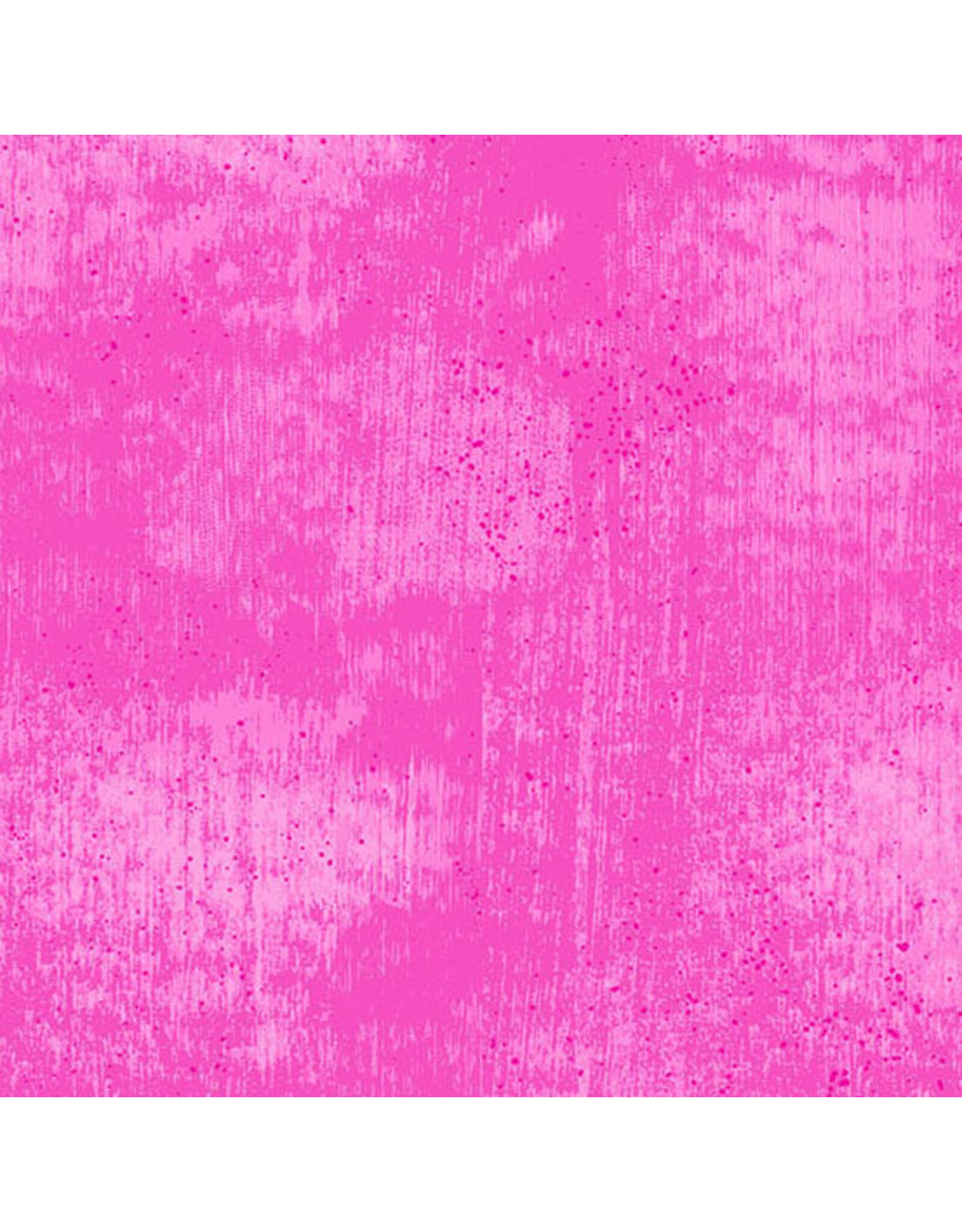 Andover Glaze - Bubblegum coupon (± 73 x 110 cm)