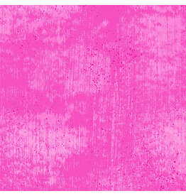Andover Glaze - Bubblegum coupon (± 73 x 110 cm)