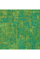 Andover Nitty Gritty - Green Apple coupon (± 54 x 110 cm)