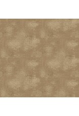 Andover Glaze 3 - Camel coupon (± 61 x 110 cm)
