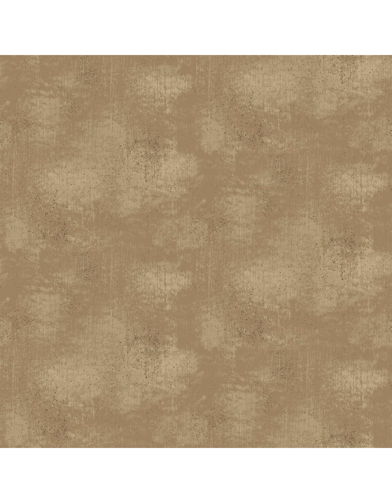 Andover Glaze 3 - Camel coupon (± 61 x 110 cm)