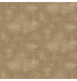 Andover Glaze 3 - Camel coupon (± 61 x 110 cm)