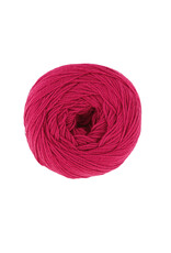 Durable Durable Piece of Cake - Raspberry - 7001