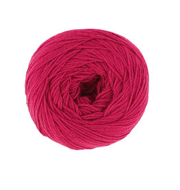 Durable Durable Piece of Cake - Raspberry - 7001