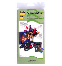Vlieseline Vliesofix pack (30 x 90 cm)