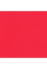 Robert Kaufman Kona Solids - 1995 - Crush coupon (± 42 x 110 cm)