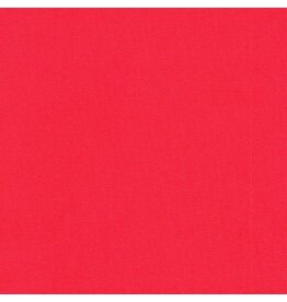 Robert Kaufman Kona Solids - 1995 - Crush coupon (± 42 x 110 cm)