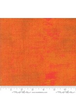 Moda Grunge - Russet coupon (± 72 x 110 cm)