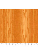 Figo Workshop - Lines Orange coupon (± 52 x 110 cm)