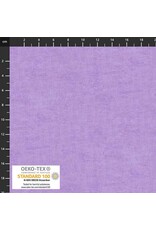 Stof Fabrics Stof Fabrics - Melange - Light Lilac - 4509-509