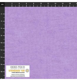 Stof Fabrics Melange - Light Lilac