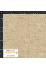 Stof Fabrics Stof Fabrics - Melange - Light Sand - 4509-104
