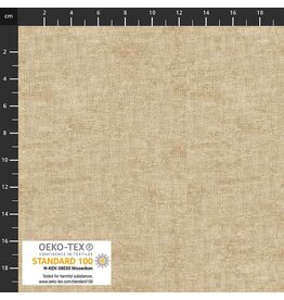 Stof Fabrics Melange - Light Sand