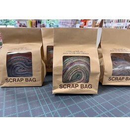 Moda Moda Scrap Bag