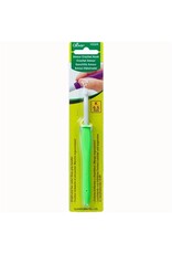 Clover Haaknaald - Clover Amour - 6.5 mm
