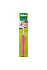 Clover Haaknaald - Clover Amour - 8.0 mm