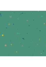 Andover Motley - Doug coupon (± 69 x 110 cm)