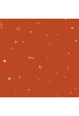Andover Motley - Gerald coupon (± 61 x 110 cm)