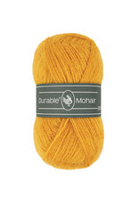 Durable Durable Mohair - Curry 2211