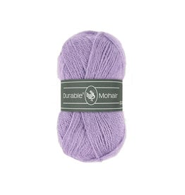 Durable Durable Mohair - Lavender - 396