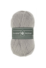 Durable Durable Mohair - Light Grey - 2232