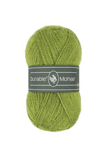 Durable Durable Mohair - Lime - 352