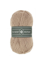 Durable Durable Mohair - Sesame - 422