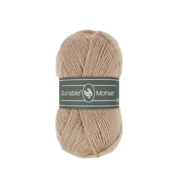 Durable Durable Mohair - Sesame - 422