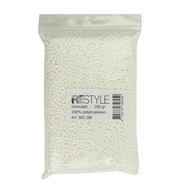 Restyle Granulaat - 250 gram