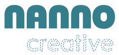 Nanno Creative - the Dutch modern quiltshop and international quiltshop online
