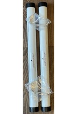 Hydroceel set