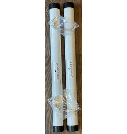 Hydroceel set