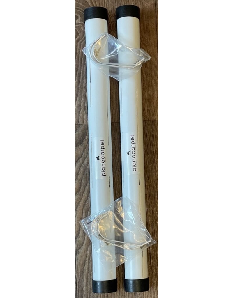 Hydroceel set
