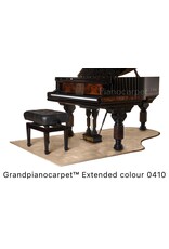 Pianocarpet Grandpianocarpet extended