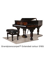 Pianocarpet Grandpianocarpet extended