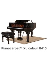 Pianocarpet Pianocarpet XL extended