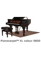 Pianocarpet Pianocarpet XL extended