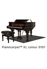 Pianocarpet Pianocarpet XL extended