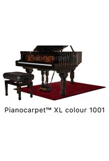 Pianocarpet Pianocarpet XL verlengd