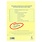 ELVE Recharge Classeur 297X210 Foliote 1 A 100 4 Trous