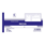 ELVE C.SOUCHE RECUS SANS TVA 105X210 50 FETS