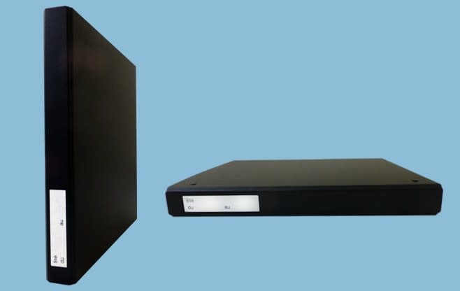 ELVE Reliure Ecologique Neutre-Multi-Usage + Recharge