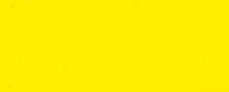 REMBRANDT Couleur à l'Huile Tube 40 ml Jaune de Cadmium Citron 207