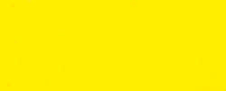REMBRANDT Couleur à l'Huile Tube 40 ml Jaune de Cadmium Citron 207