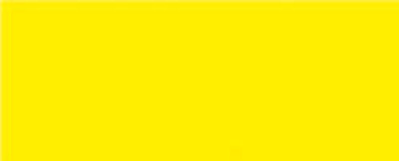 REMBRANDT Couleur à l'Huile Tube 40 ml Jaune Citron Permanent 254