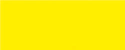 REMBRANDT Couleur à l'Huile Tube 40 ml Jaune Citron Permanent 254