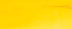 REMBRANDT Couleur à l'Huile Tube 40 ml Jaune Permanent Clair 283